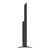 TELEVISION DE 65" ONN RUKO TV - daodmuebles