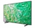 Television de 65" Samsung - comprar en línea