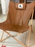SILLA TIPO MARIPOSA - comprar en línea