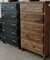 CAJONERA DE 5 CAJONES - daodmuebles