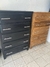 CAJONERA DE 5 CAJONES - comprar en línea
