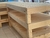 BASE INDIVIDUAL - daodmuebles