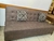 SOFAS CAMAS - comprar en línea