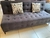 SOFAS CAMAS