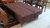 SOFAS CAMAS - daodmuebles