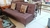 SOFAS CAMAS - tienda en línea