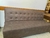SOFAS CAMAS en internet