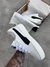 Puma Palermo Branco - GSSHOES