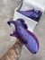 Mizuno Pro 14 Roxo na internet