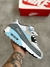 Air max 90 Azul BB