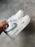 Air force 1 na internet