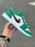 Jordan Low - GSSHOES