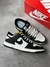 Nike dunk panda