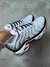 TN Air Max Plus - GSSHOES