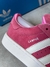 Adidas campus Rose - comprar online