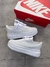 Nike Court Vision Gelo