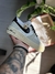 Air force 1 na internet
