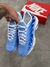 TN Air Max Plus Marinho - comprar online