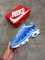 TN Air Max Plus Marinho - comprar online