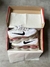 Imagem do Air Max Scorpion Branco
