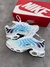 Nike Air Max TN Plus - comprar online