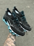 Mizuno Pro 13 - GSSHOES