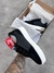 Puma Palermo Black na internet