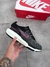 Nike ZoomX