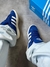 Adidas Campus Marinho - GSSHOES