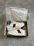 Gucci Plataforma - comprar online