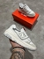 New Balance 550 - GSSHOES