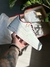 Air force 1 - loja online