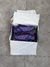 Imagem do Mizuno Pro 14 Roxo