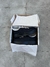 GUCCI PLATAFORMA BLACK na internet