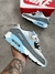 Air max 90 Azul BB - comprar online