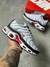 Imagem do TN Air Max Plus