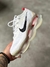 Air Max Scorpion Branco