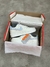 Air force 1 na internet