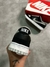 Nike dunk  na internet