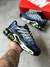 Nike Air Max TN Plus - loja online