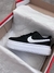 Nike Court Vision Tradicional - comprar online