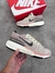 Nike ZoomX Rose - loja online