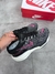Nike ZoomX - comprar online