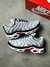 TN Air Max Plus