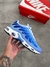 TN Air Max Plus Marinho na internet