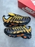 TN Air Max Plus