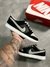Nike dunk  - comprar online