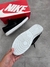 Nike dunk Twist Preto na internet