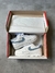 Air force 1 - loja online