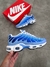TN Air Max Plus Marinho - GSSHOES